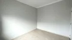 Foto 15 de Sobrado com 3 Quartos à venda, 124m² em Coqueiral, Cascavel