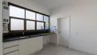 Foto 13 de Apartamento com 4 Quartos para venda ou aluguel, 568m² em Cambuí, Campinas