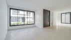 Foto 3 de Casa de Condomínio com 4 Quartos à venda, 515m² em Granja Julieta, São Paulo