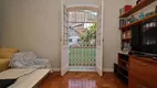 Foto 11 de Casa com 4 Quartos para alugar, 200m² em Urca, Rio de Janeiro