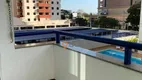 Foto 4 de Apartamento com 3 Quartos à venda, 113m² em Jardim Aquarius, São José dos Campos