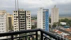 Foto 6 de Apartamento com 3 Quartos à venda, 92m² em Jardim Apolo, São José dos Campos