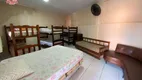 Foto 12 de Casa com 4 Quartos à venda, 160m² em Agenor de Campos, Mongaguá