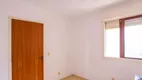Foto 23 de Apartamento com 3 Quartos à venda, 80m² em Santana, Porto Alegre