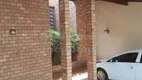 Foto 12 de Casa com 3 Quartos à venda, 310m² em Santos Dumont, São José do Rio Preto