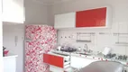 Foto 8 de Casa com 3 Quartos à venda, 96m² em Granja Viana, Cotia