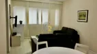 Foto 2 de Apartamento com 2 Quartos para alugar, 70m² em Higienópolis, São Paulo