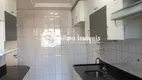 Foto 6 de Apartamento com 3 Quartos à venda, 102m² em Centro, Uberlândia