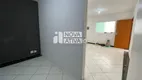 Foto 9 de Imóvel Comercial para alugar, 300m² em Vila Sabrina, São Paulo