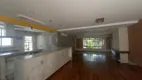 Foto 2 de Casa com 3 Quartos para venda ou aluguel, 226m² em Chácara Monte Alegre, São Paulo