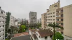 Foto 24 de Apartamento com 3 Quartos à venda, 100m² em Petrópolis, Porto Alegre