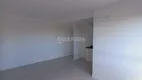 Foto 2 de Apartamento com 2 Quartos para alugar, 56m² em Bom Fim, Porto Alegre