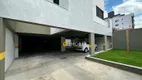 Foto 3 de Apartamento com 3 Quartos à venda, 117m² em Sinimbu, Belo Horizonte