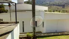 Foto 34 de Sobrado com 3 Quartos à venda, 1200m² em Sausalito, Mairiporã