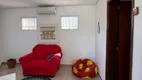 Foto 3 de Casa com 3 Quartos à venda, 488m² em Vila Maria, São José do Rio Preto