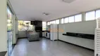 Foto 8 de Apartamento com 3 Quartos à venda, 95m² em Buritis, Belo Horizonte