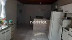 Foto 16 de Casa com 8 Quartos à venda, 145m² em Limão, São Paulo