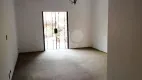 Foto 46 de Sobrado com 5 Quartos à venda, 830m² em Cidade Jardim, São Paulo