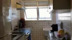 Foto 5 de Apartamento com 1 Quarto à venda, 36m² em Perdizes, São Paulo