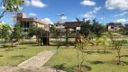 Foto 9 de Lote/Terreno à venda, 300m² em Condominio Residencial Terrazzo Di Italia, Taubaté