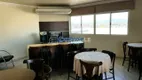 Foto 13 de Apartamento com 2 Quartos à venda, 74m² em Campinas, São José