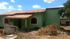 Foto 13 de Lote/Terreno à venda, 900m² em Boqueirao, Saquarema