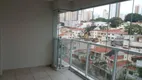 Foto 17 de Apartamento com 1 Quarto para alugar, 54m² em Vila Regente Feijó, São Paulo