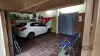 Foto 8 de Casa com 2 Quartos à venda, 219m² em São José, Porto Alegre