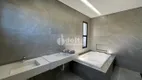 Foto 17 de Casa de Condomínio com 3 Quartos à venda, 241m² em Laranjeiras, Uberlândia