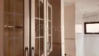 Foto 7 de Apartamento com 2 Quartos à venda, 72m² em Jardim do Lago II, Campinas