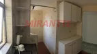 Foto 7 de Apartamento com 2 Quartos à venda, 49m² em Vila Nova Cachoeirinha, São Paulo