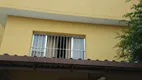 Foto 19 de Sobrado com 5 Quartos à venda, 188m² em Vila Romero, São Paulo