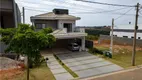 Foto 4 de Casa de Condomínio com 4 Quartos à venda, 265m² em Centro, Itupeva
