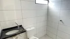 Foto 25 de Casa com 2 Quartos à venda, 50m² em Nossa Senhora do Ó, Paulista