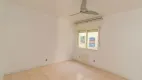 Foto 17 de Apartamento com 2 Quartos à venda, 83m² em Centro, São Leopoldo