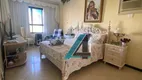 Foto 8 de Apartamento com 4 Quartos à venda, 195m² em Grageru, Aracaju