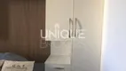 Foto 21 de Apartamento com 2 Quartos à venda, 57m² em Vila Lacerda, Jundiaí