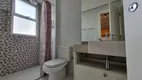 Foto 24 de Apartamento com 4 Quartos à venda, 222m² em Perdizes, São Paulo