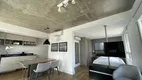 Foto 23 de Apartamento com 1 Quarto para alugar, 70m² em Cidade Monções, São Paulo
