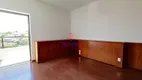 Foto 15 de Apartamento com 3 Quartos para alugar, 235m² em VILA VIRGINIA, Jundiaí