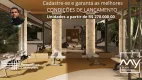 Foto 30 de Apartamento com 1 Quarto à venda, 26m² em Muro Alto, Ipojuca