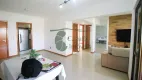 Foto 12 de Apartamento com 2 Quartos à venda, 93m² em Armação, Salvador