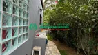 Foto 62 de Casa de Condomínio com 3 Quartos à venda, 458m² em Monte Catine, Vargem Grande Paulista