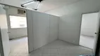 Foto 17 de Sala Comercial para alugar, 160m² em Centro, Rio de Janeiro