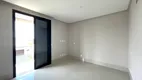 Foto 37 de Casa de Condomínio com 4 Quartos à venda, 400m² em Residencial Alphaville Flamboyant, Goiânia