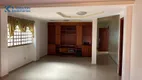 Foto 18 de Casa com 4 Quartos à venda, 309m² em Novo Jardim Pagani, Bauru