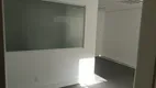 Foto 29 de Sala Comercial para venda ou aluguel, 37m² em Moema, São Paulo