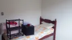 Foto 4 de Apartamento com 3 Quartos à venda, 127m² em São Marcos, Macaé