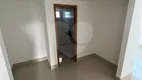 Foto 11 de Apartamento com 4 Quartos à venda, 351m² em Altiplano Cabo Branco, João Pessoa