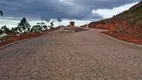 Foto 4 de Lote/Terreno à venda em Centro, Flores da Cunha